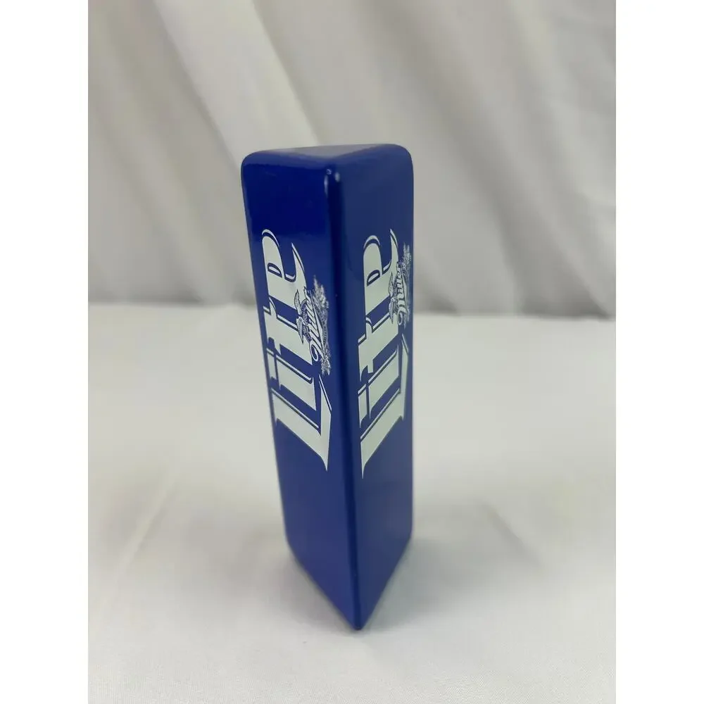 Miller vintage lite